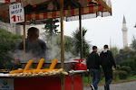Istanbul, Turkey 012.JPG