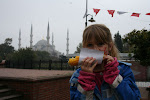 Istanbul, Turkey 013.JPG