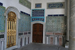 Istanbul, Turkey 181.JPG