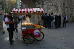 Istanbul, Turkey 191.JPG