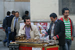 Istanbul, Turkey 042.JPG