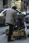 Istanbul, Turkey 082.JPG