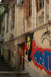 Veliko Tarnovo, Bulgaria 302.JPG