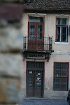 Veliko Tarnovo, Bulgaria 465.JPG