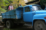 Shipka Pass, Bulgaria 168.JPG