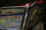 Shipka Pass, Bulgaria 206.JPG