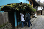 Shipka Pass, Bulgaria 242.JPG