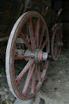 Shipka Pass, Bulgaria 294.JPG