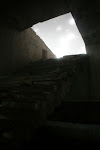 Shipka Pass, Bulgaria 472.JPG
