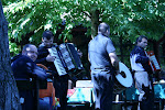Arbanassi, Bulgaria 027.JPG