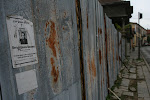 Arbanassi Monastary Hike 122.JPG