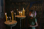 Preobrazhenski Monastery, Bulgaria 612.JPG