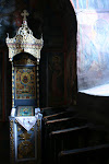 Preobrazhenski Monastery, Bulgaria 617.JPG