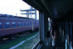 Veliko Tarnovo, Bulgaria 035.JPG