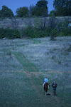 Veliko Tarnovo, Bulgaria 023.JPG
