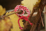 Martenitza in Bulgaria.JPG