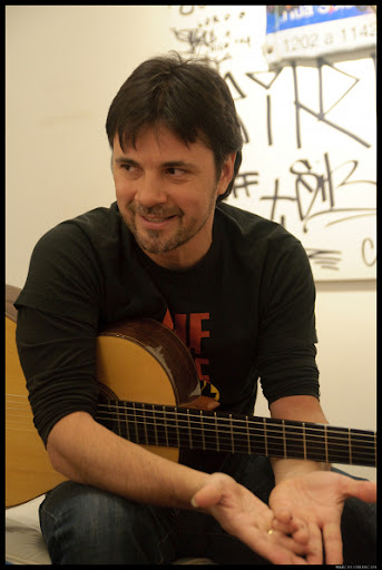 Fernando de la Rua