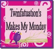 TwinfatuationMMM TwinfatuationMMM
