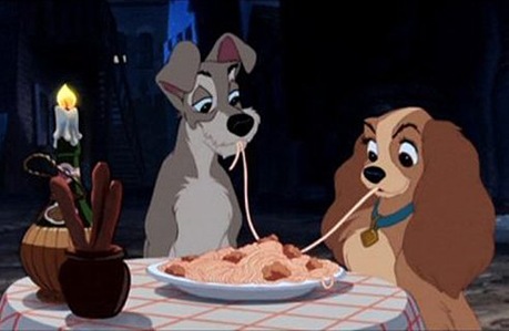 [Lady and the Tramp.jpg]