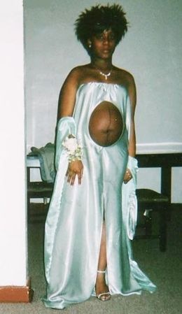 [Pregnant Wedding Dress[1].jpg]