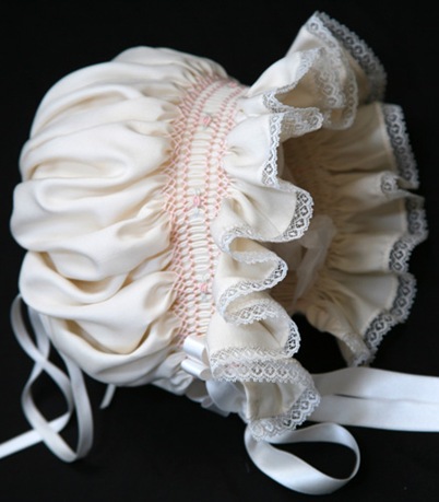 [Bonnet[3].jpg]