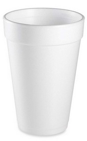 [styrofoam-cup[8].jpg]