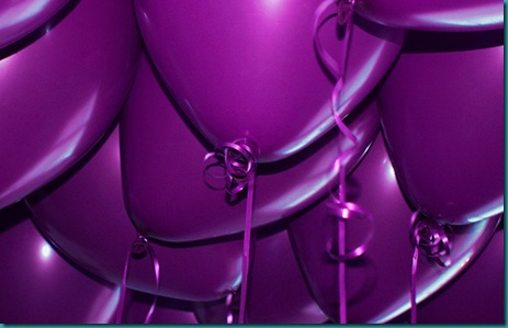 PurpleBalloons