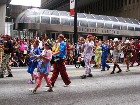 [IMG_29403.jpg]