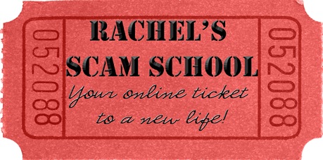 [Rachel's Scam School[2].jpg]