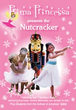 [Nutcracker[5].jpg]