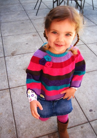 [IMG_5376[2].jpg]
