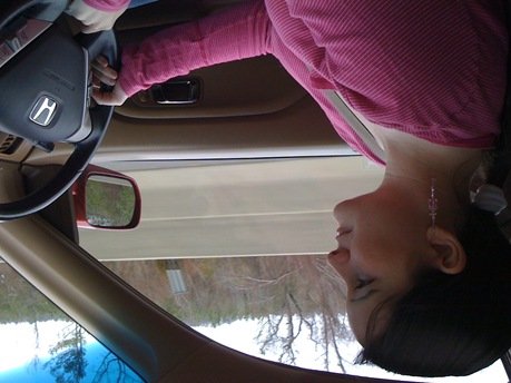[Picture4562.jpg]
