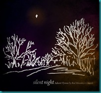 Red Mountain Music Silent Night