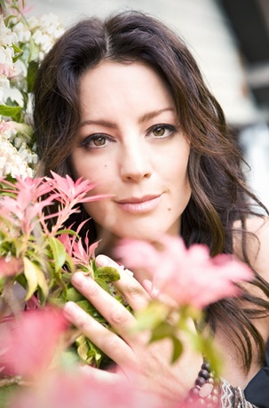 sarah mclachlan album. Sarah McLachlan is doing just that – with her first album release in seven