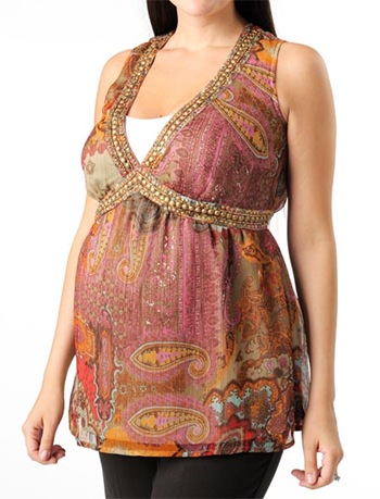 [Maternity Shirt 2[3].jpg]
