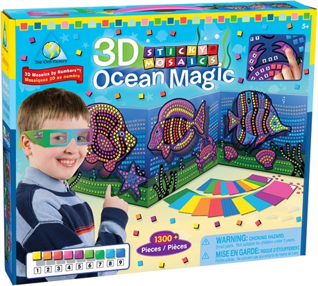 [62835 3D Ocean Magic Box 16-44-16[3].jpg]