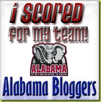 Alabama Score copy