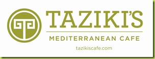 TAZlogo_horizgrnweb