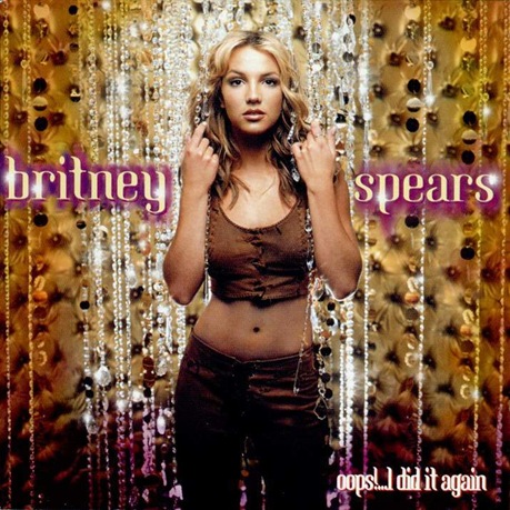 [Britney[5].jpg]