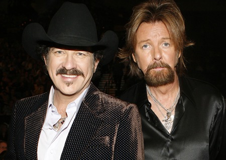 [Brooks and Dunn[5].jpg]