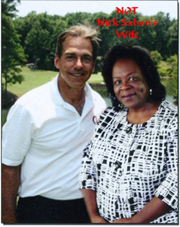 [Saban A copy[3].jpg]