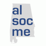 [alsocme[3].gif]