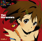 K-ON-CS-Yui.jpg