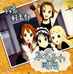 K-ON-Fuwafuwa.jpg