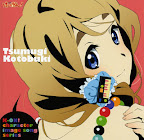 K-ON-CS-Mugi.jpg