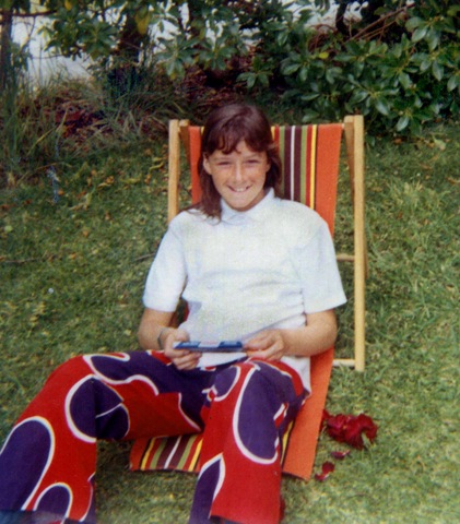 [1969-05 Debbie 12 Years Old Mem Day Enhanced Copy[4].jpg]