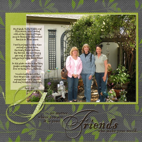 [2010-03-Benicia-in-Bloom-w-Chris-and-Katie[5].jpg]