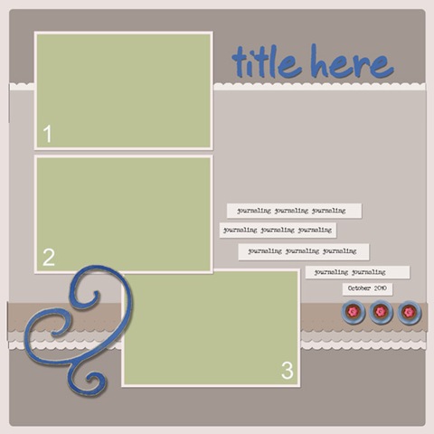 [Webajeb-Template-044-web[3].jpg]