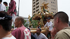DSC01058.JPG