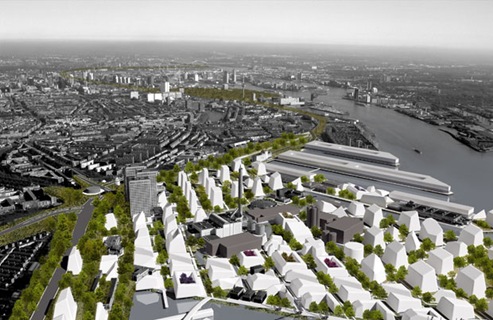 renewablecityview